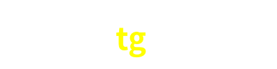 tg9.com